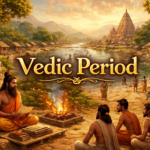 Vedic Period in India