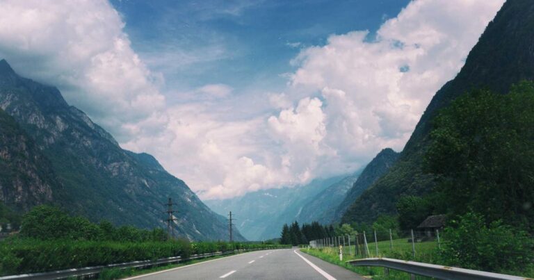 2nd PUC Result 2026: Check Your Karnataka Board Exam Results Online