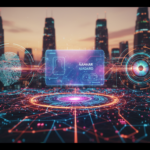 Aadhar Card Download and Update Guide: Complete Step-by-Step Process