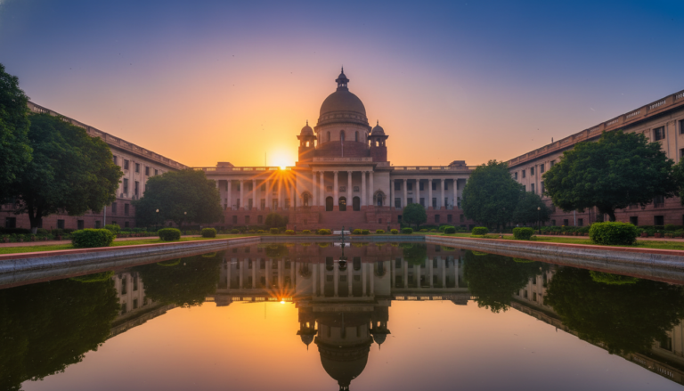 Allahabad High Court RO Notification 2026: Exam Dates, Syllabus, and Eligibility