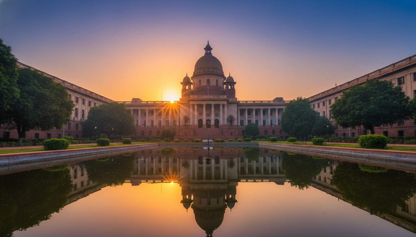 Allahabad High Court RO Notification 2026: Exam Dates, Syllabus, and Eligibility