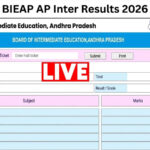 AP Exam Results 2026: When Will Scores Be Released? Dates & How to Check