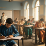 AP Inter Results 2026: Expected Dates and Exam Updates