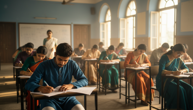 AP Inter Results 2026: Expected Dates and Exam Updates