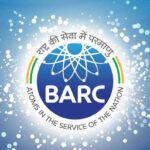BARC Scientist Result 2026 Declared: Check Merit List and Interview Schedule at barcocesexam.in