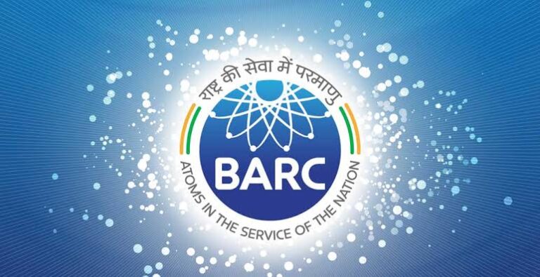 BARC Scientist Result 2026 Declared: Check Merit List and Interview Schedule at barcocesexam.in