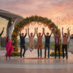 Bihar Jeevika Result 2026 Declared: Check Your Scorecard and Next Steps