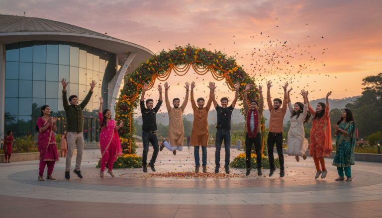 Bihar Jeevika Result 2026 Declared: Check Your Scorecard and Next Steps