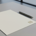 BITSAT Admit Card 2026: Download Hall Ticket & Exam Dates