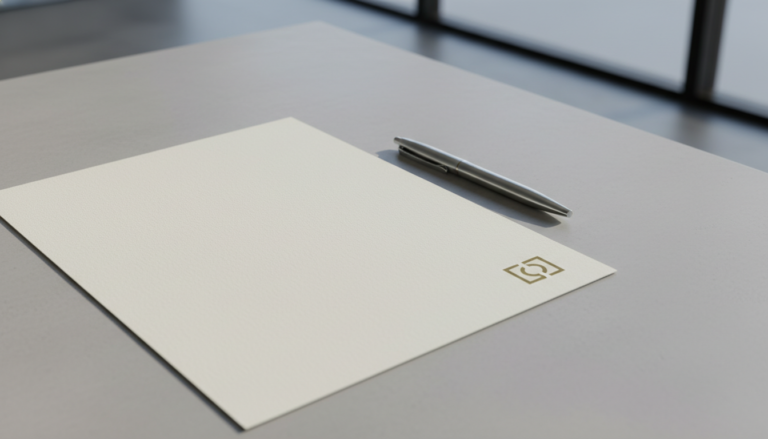 BITSAT Admit Card 2026: Download Hall Ticket & Exam Dates