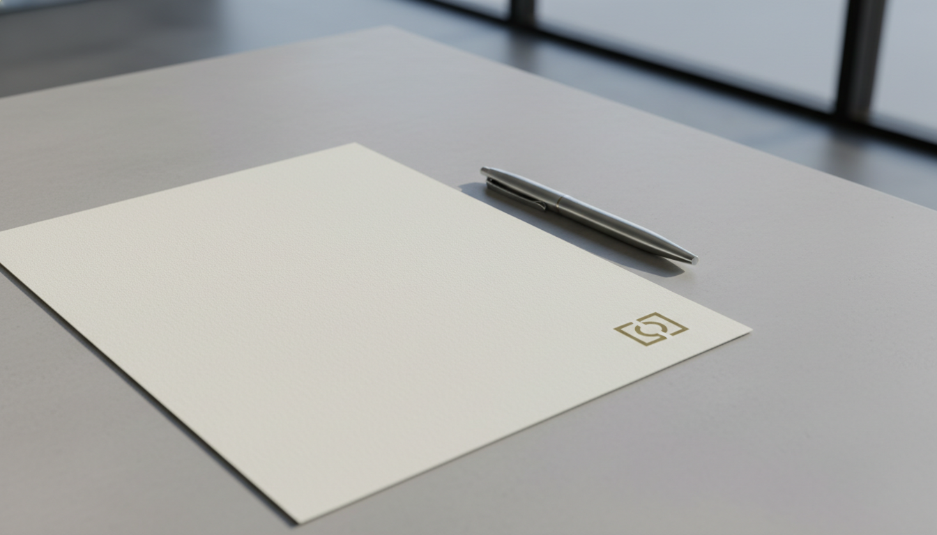 BITSAT Admit Card 2026: Download Hall Ticket & Exam Dates