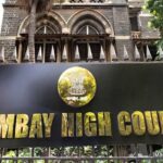 Bombay High Court Clerk 2026: Admit Card Date Released, Exam Centre List Out For 1,382 Posts