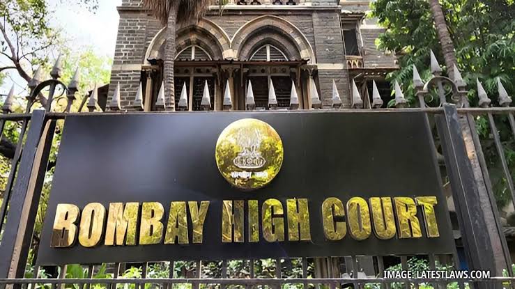 Bombay High Court Clerk 2026: Admit Card Date Released, Exam Centre List Out For 1,382 Posts