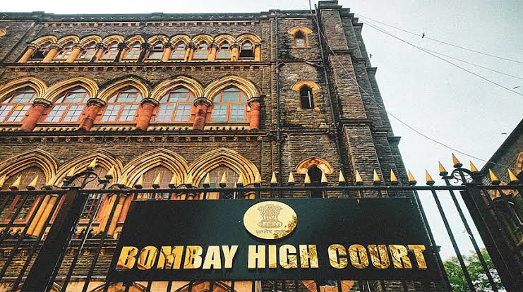Bombay High Court Clerk Recruitment 2026: Exam Date, Admit Card & 1,382 Vacancy Details
