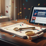 BPSC Assistant Section Officer Answer Key 2025 Out: Download Now