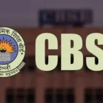 CBSE 12th Result 2026: Date, Marksheet Download, Toppers & Latest Updates