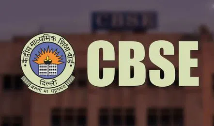CBSE 12th Result 2026: Date, Marksheet Download, Toppers & Latest Updates