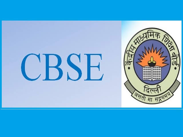 CBSE Class 10 Result 2026: Date, How to Check, Toppers List & Updates