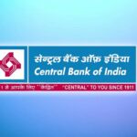Central Bank of India SO Risk Management Recruitment 2026: Apply Online for 26 Vacancies