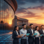 Chandigarh Administration Clerk Recruitment 2026: Exam Dates, Syllabus, and Eligibility