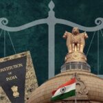 Citizenship - Part II (Articles 5-11) 2026: Comprehensive Guide to Constitutional Provisions and Eligibility Standards