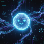 Claude AI: A Comprehensive Guide to Anthropic's Advanced Language Model