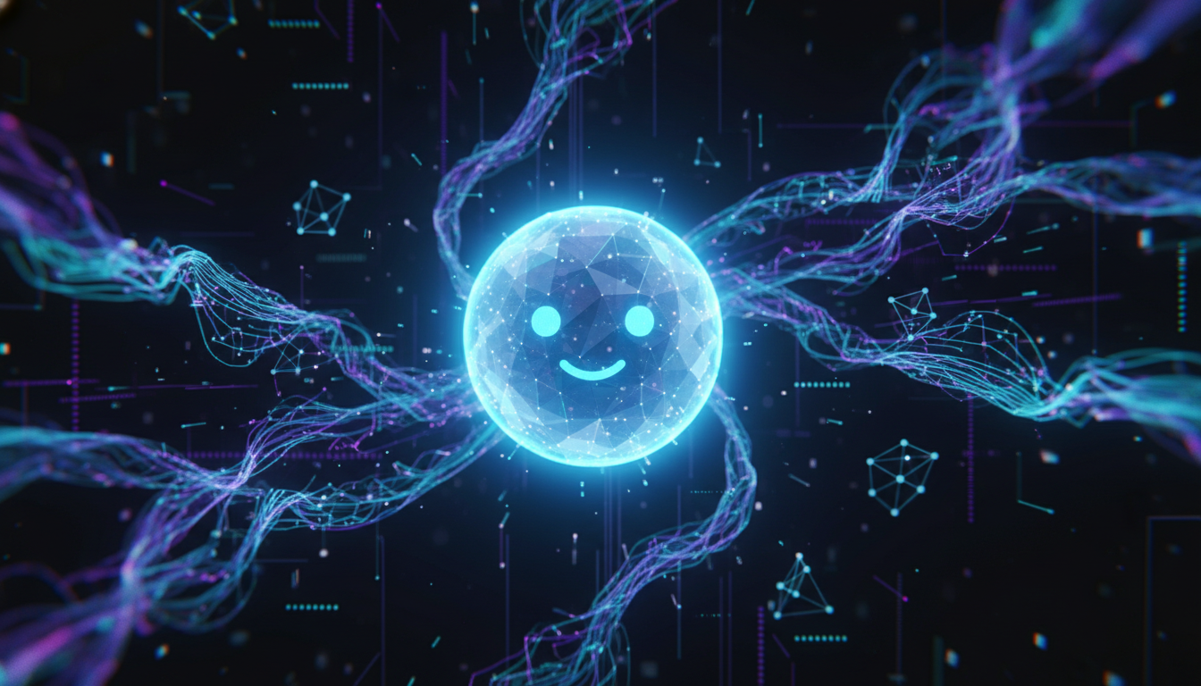 Claude AI: A Comprehensive Guide to Anthropic’s Advanced Language Model