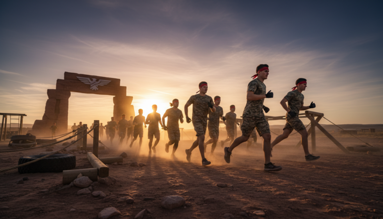 CRPF Recruitment 2026: Apply Online for 9195 Posts, Eligibility & Exam Details