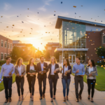 CSU Non-Teaching Recruitment 2026: Apply for 144 Vacancies