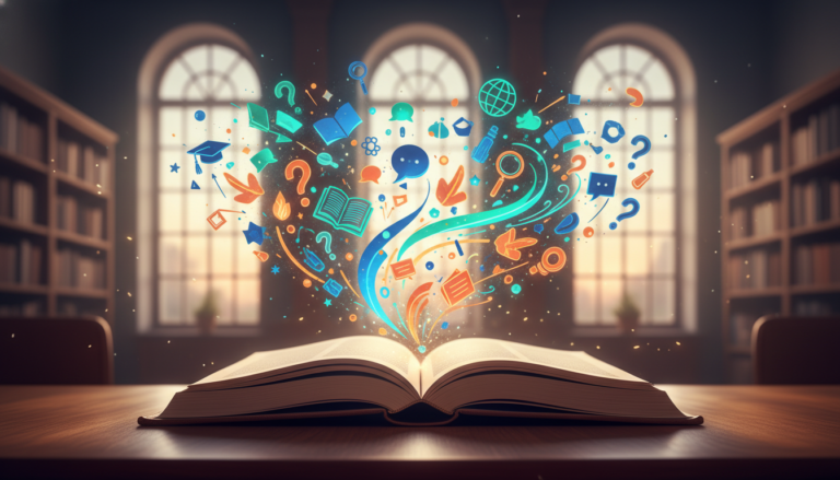 CTET English Syllabus 2026: Comprehensive Guide and Preparation Tips