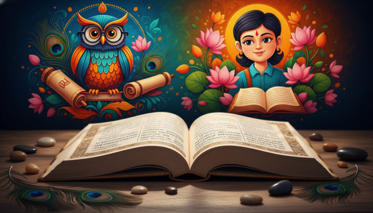 CTET Hindi Syllabus 2026: Complete Exam Pattern and Preparation Guide