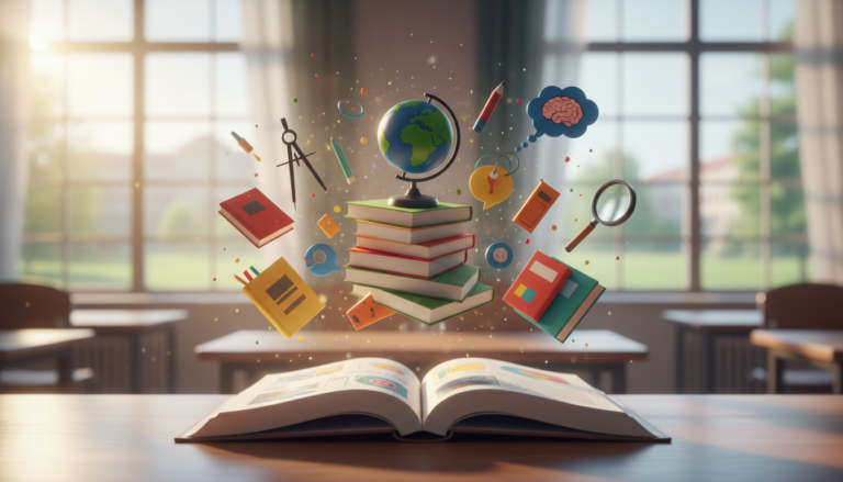 CTET Preparation Tips 2026: The Ultimate Guide to Clearing the Exam