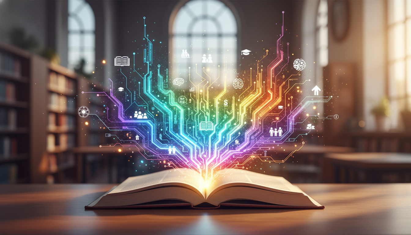 CTET Syllabus 2026: Comprehensive Exam Guide and Preparation Tips