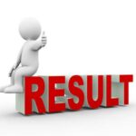 CUET PG 2026 Subject-wise Toppers List OUT: Check Result, Cut-Offs and Merit Rank Link