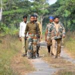 Delhi Forest Guard Exam Date 2026: Official CBT Schedule Released for 52 Posts