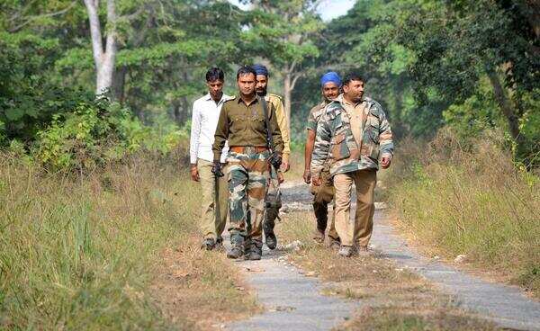 Delhi Forest Guard Exam Date 2026: Official CBT Schedule Released for 52 Posts