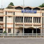 DSC College Delhi Non Teaching Recruitment 2026: Apply for 33 Vacancies (Salary up to ₹1,12,400)