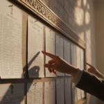 GDS 2nd Merit List 2026 OUT: Check India Post Result, Cut Off Marks and Selection List