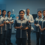 GIMS Greater Noida Technician Recruitment 2026: Apply for 50 Vacancies