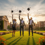 GPAT 2026 Result Declared: Check Merit List and Cutoff Marks