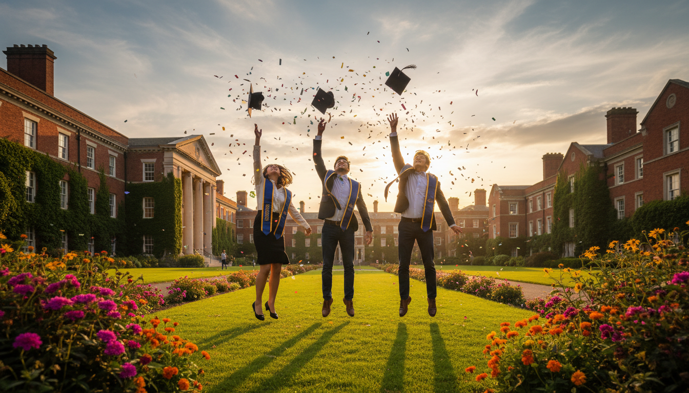 GPAT 2026 Result Declared: Check Merit List and Cutoff Marks