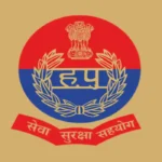 Haryana Police Constable PMT Admit Card 2026 Out: Download Link & Physical Dates