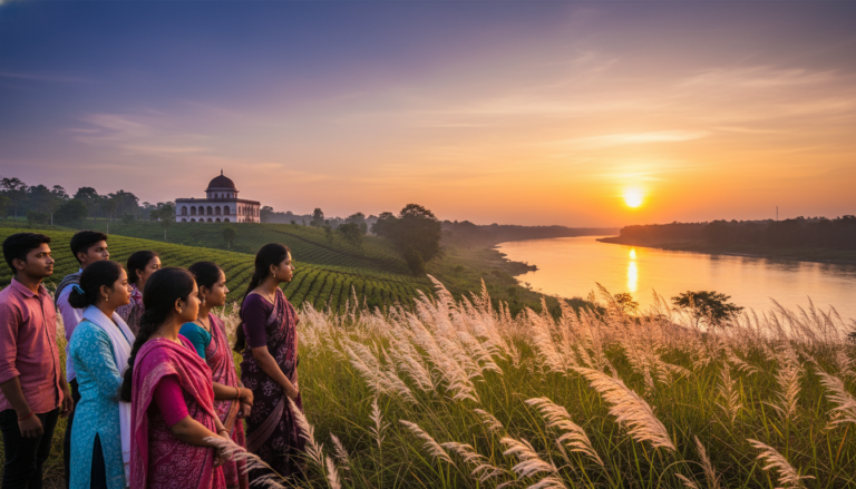 SEBA HSLC Result 2026 Date Assam: Official Release Date Announced