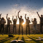 HSLC Result 2026: Check SEBA Class 10 Exam Results Online Now