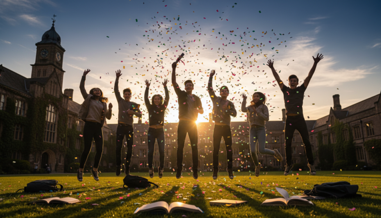 HSLC Result 2026: Check SEBA Class 10 Exam Results Online Now