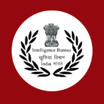 IB MTS Result 2025 Tier 1 OUT! Check Merit List & Cut Off - Govt Jobs Alert