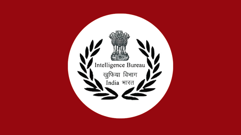 IB MTS Result 2025 Tier 1 OUT! Check Merit List & Cut Off - Govt Jobs Alert