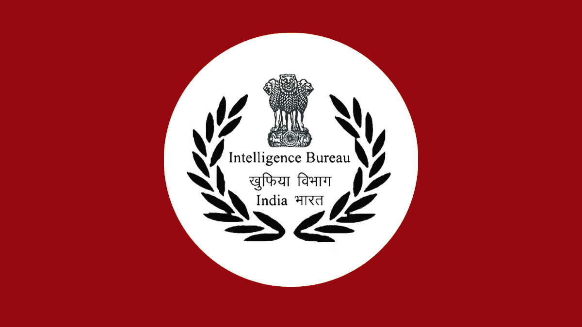 IB MTS Result 2025 Tier 1 OUT! Check Merit List & Cut Off – Govt Jobs Alert