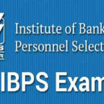 IBPS Clerk Salary 2026: Latest In Hand Salary, Pay Scale, and Allowances