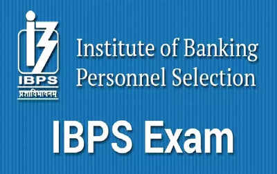 IBPS Clerk Salary 2026: Latest In Hand Salary, Pay Scale, and Allowances